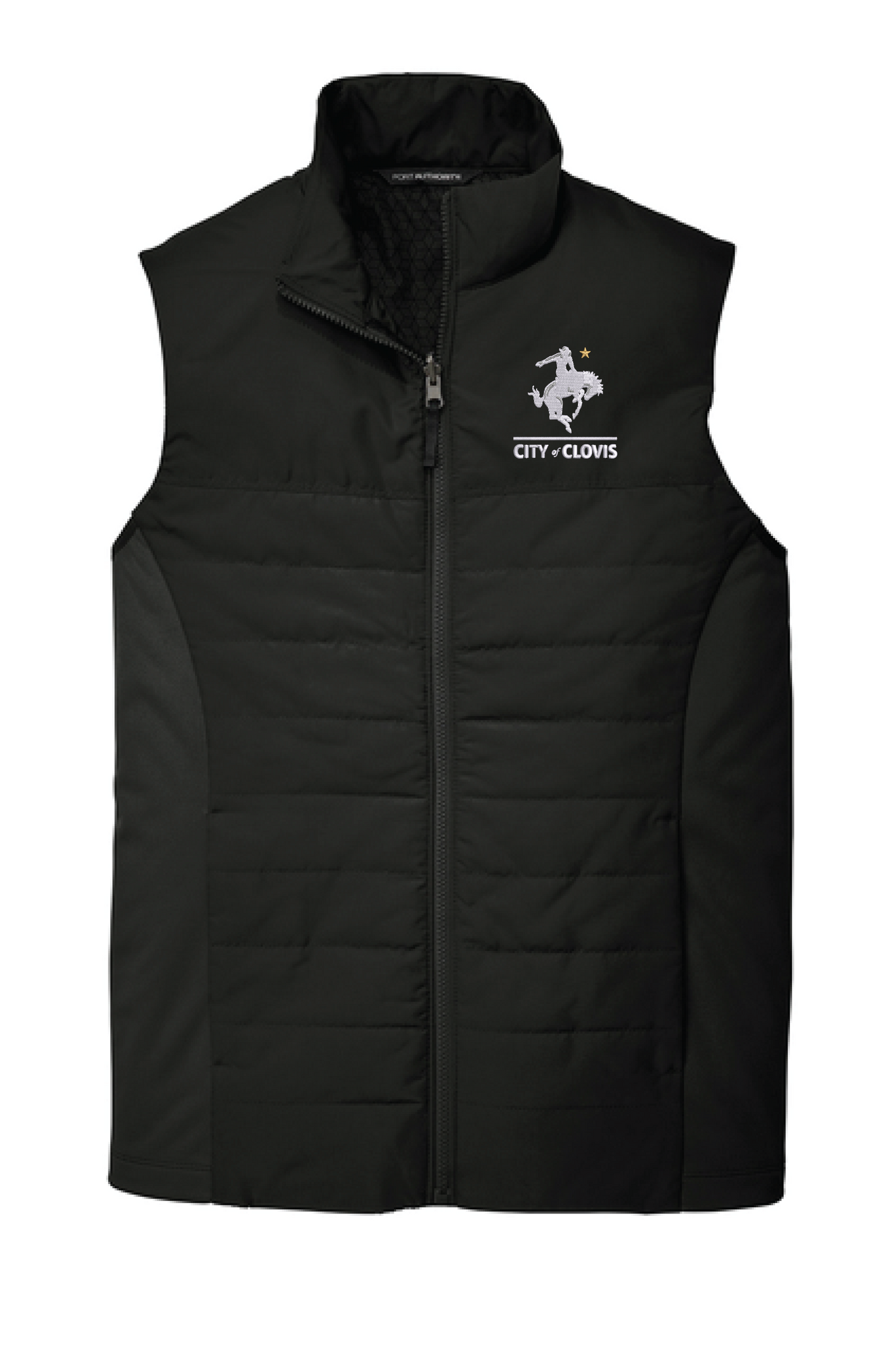 Port Authority ® Collective Insulated Vest