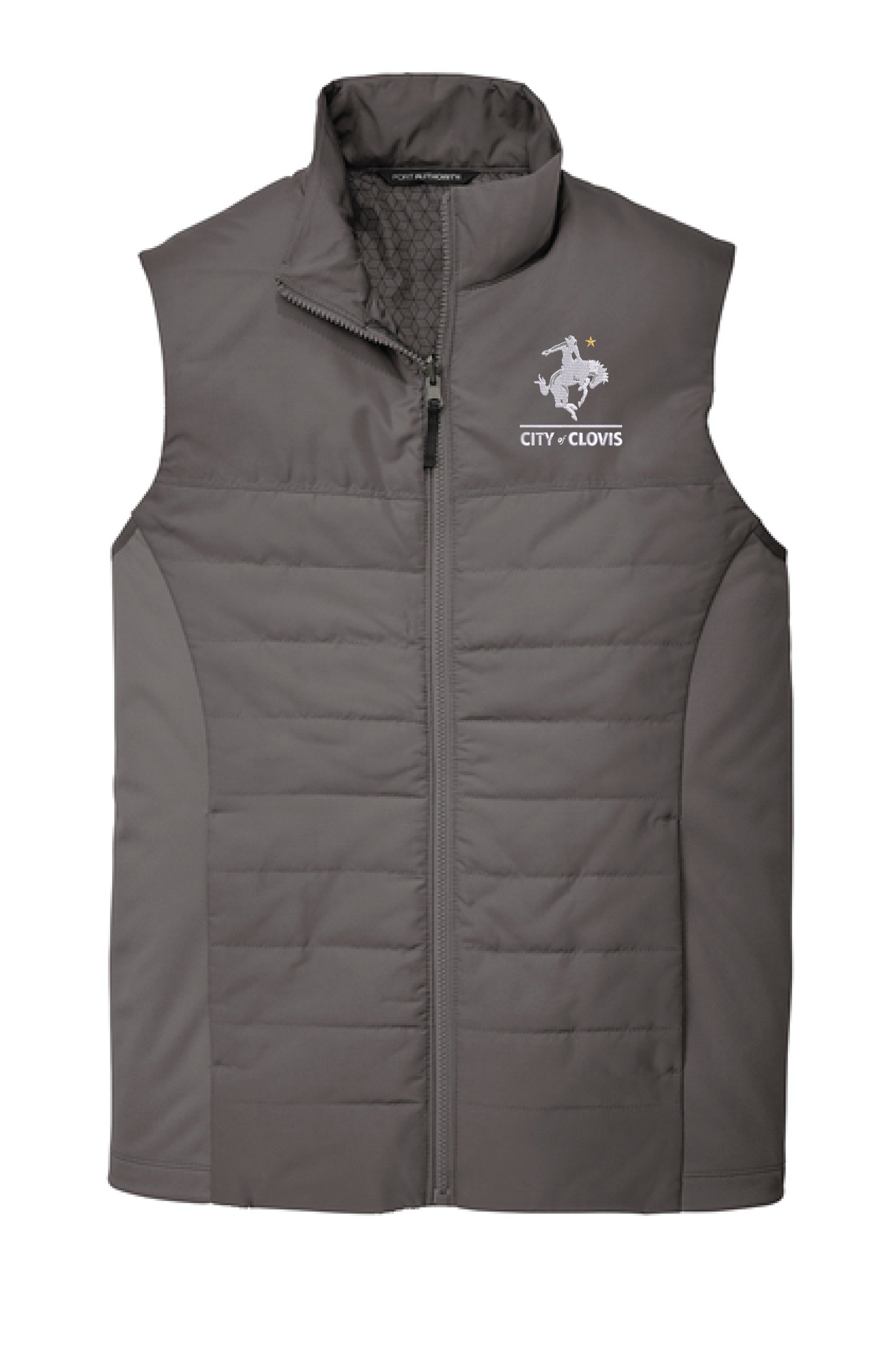 Port Authority ® Collective Insulated Vest