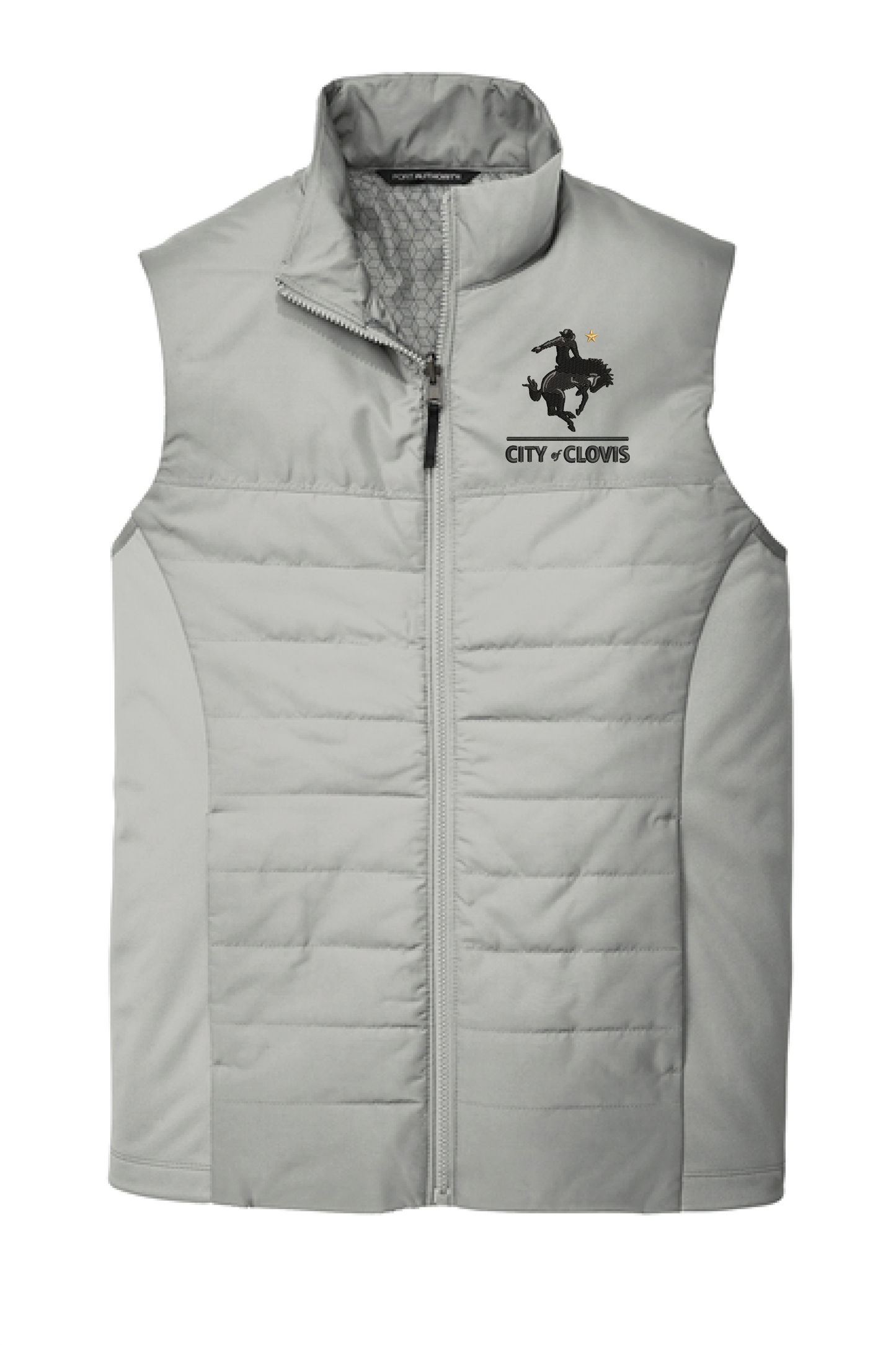 Port Authority ® Collective Insulated Vest