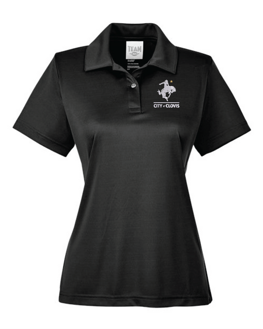 Team 365 Women's Polo