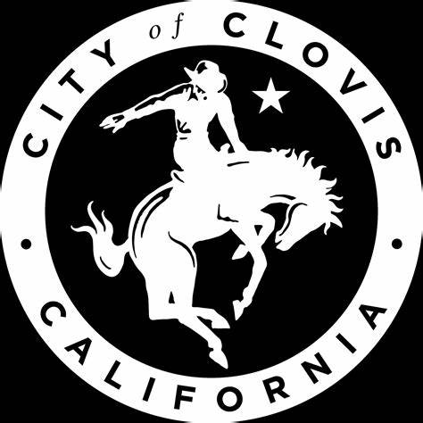 City of Clovis