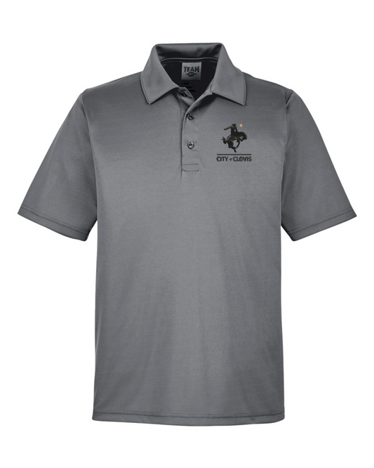 Team 365 Performance Polo