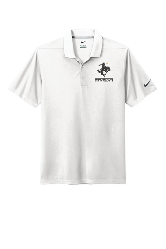 Nike Dri-FIT Micro Pique 2.0 Polo (Tall/Long Sizes)